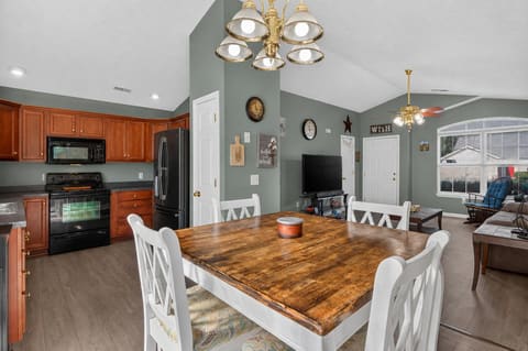 108 Richfields Avenue, Georgetown, KY 40324 — photo 5