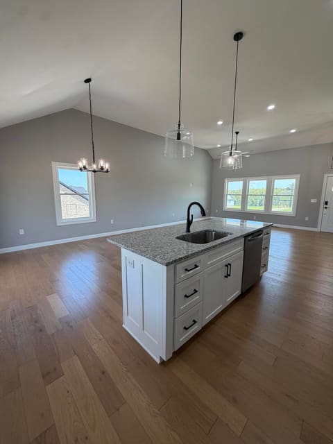 170 Lone Oak Court, Somerset, KY 42503 — photo 3