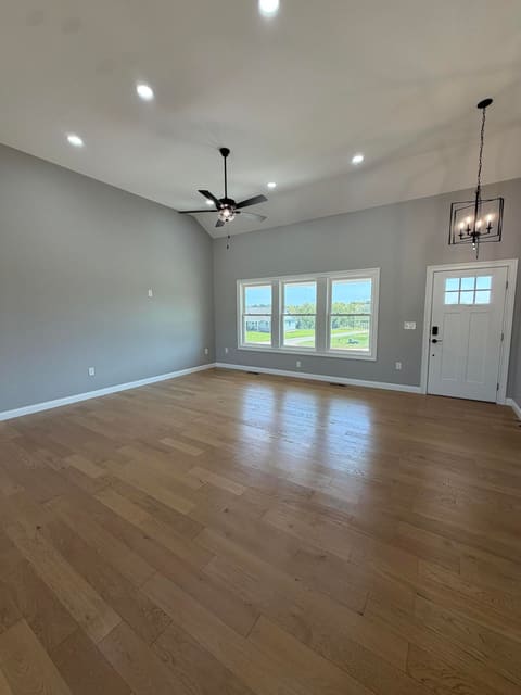 170 Lone Oak Court, Somerset, KY 42503 — photo 4