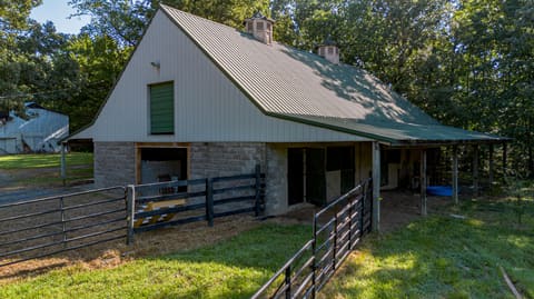 65 Heath Lane, Almo, KY 42020 — photo 3