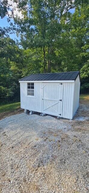 144 R.L Colyer Road, Somerset, KY 42501 — photo 3