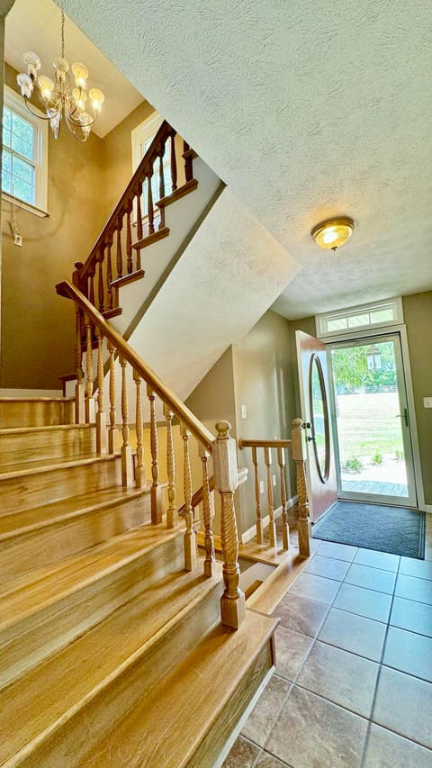 1248 Kendall Lane, Flemingsburg, KY 41041 — photo 4