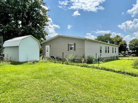 190 Whitaker Road, Somerset, KY 42503 — photo 3