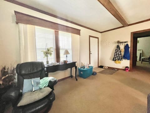 190 Whitaker Road, Somerset, KY 42503 — photo 4