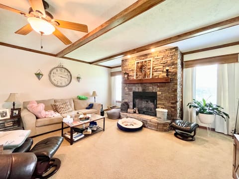 190 Whitaker Road, Somerset, KY 42503 — photo 5