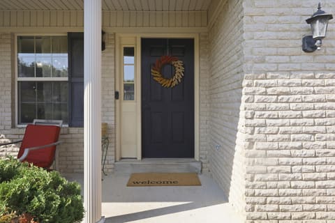 104 Allie Court, Berea, KY 40403 — photo 4