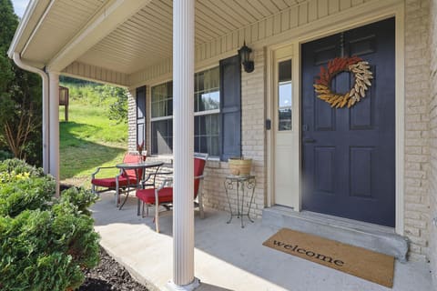 104 Allie Court, Berea, KY 40403 — photo 5