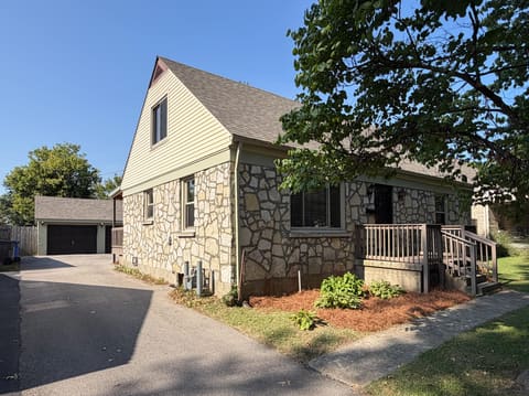 616 Springridge Drive, Lexington, KY 40503 — photo 3