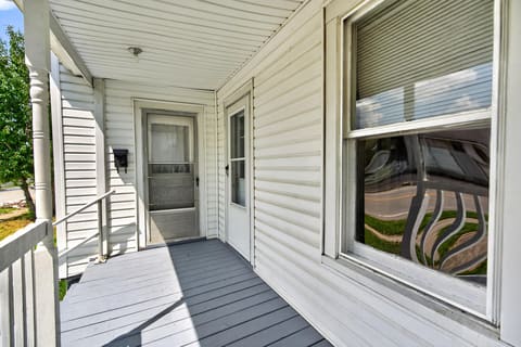 209 E Washington Street, Winchester, KY 40391 — photo 4