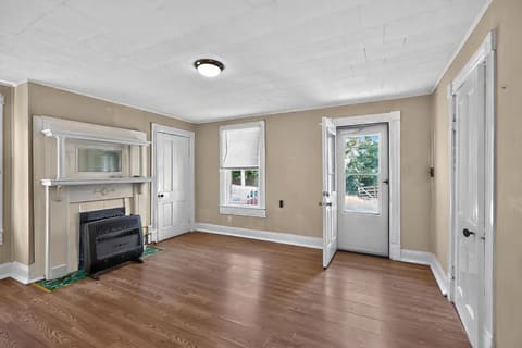 209 E Washington Street, Winchester, KY 40391 — photo 5