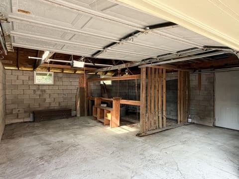 616 Springridge Drive, Lexington, KY 40503 — photo 5