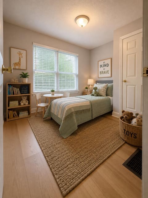 120 Santa Monica Drive, Georgetown, KY 40324 — photo 5