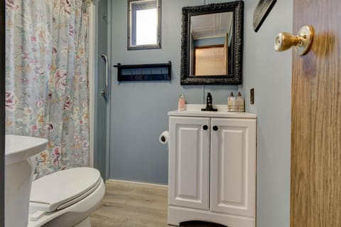 8340 Levee Road, Jeffersonville, KY 40337 — photo 3