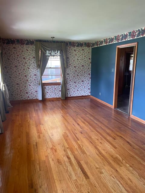 3030 Clover Lane, Hopkinsville, KY 42240 — photo 4