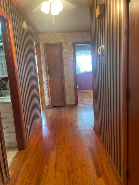 3030 Clover Lane, Hopkinsville, KY 42240 — photo 5