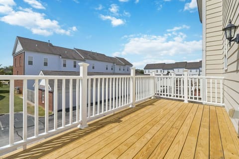 2413 Lady Bedford Place, Lexington, KY 40509 — photo 3