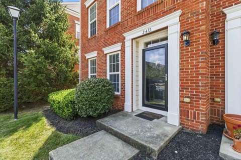 2413 Lady Bedford Place, Lexington, KY 40509 — photo 2