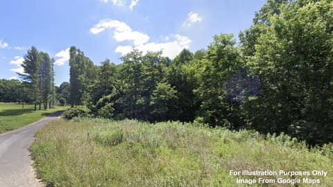 178 Decatur Spur Road, Dunnville, KY 42528 — photo 4