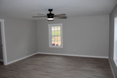8285 Pilot Rock Road, Hopkinsville, KY 42240 — photo 4