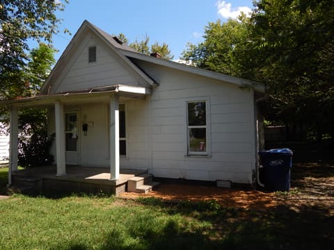 903 Elm Street, Benton, KY 42025 — photo 4