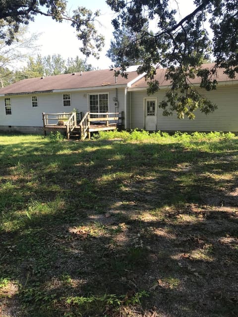 278 Tom Lane Road, Benton, KY 42025 — photo 3