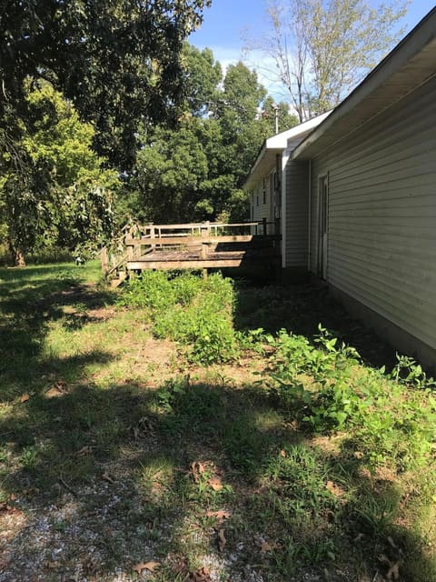 278 Tom Lane Road, Benton, KY 42025 — photo 2