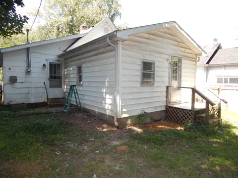 903 Elm Street, Benton, KY 42025 — photo 2