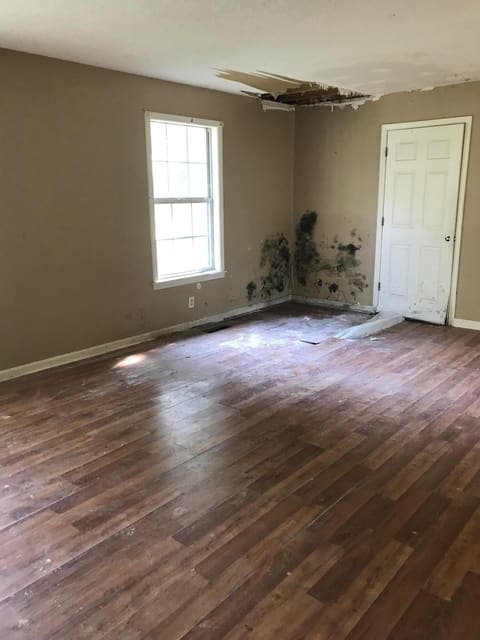 278 Tom Lane Road, Benton, KY 42025 — photo 5