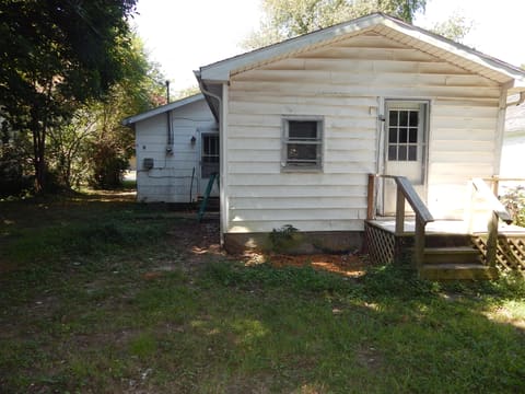 903 Elm Street, Benton, KY 42025 — photo 3