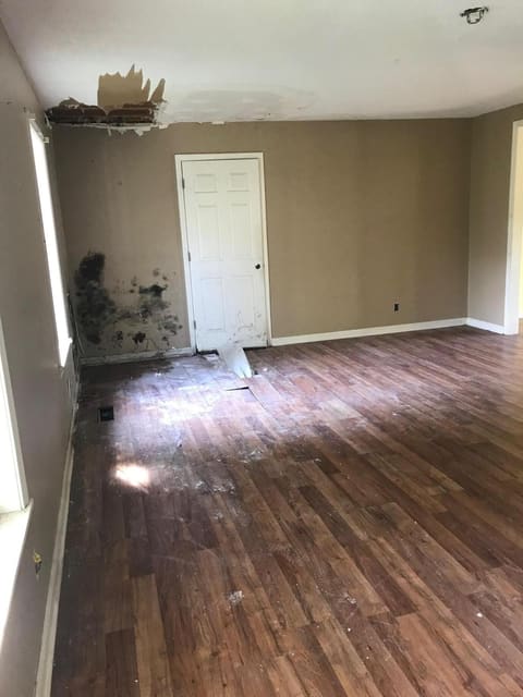 278 Tom Lane Road, Benton, KY 42025 — photo 4