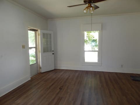 903 Elm Street, Benton, KY 42025 — photo 5