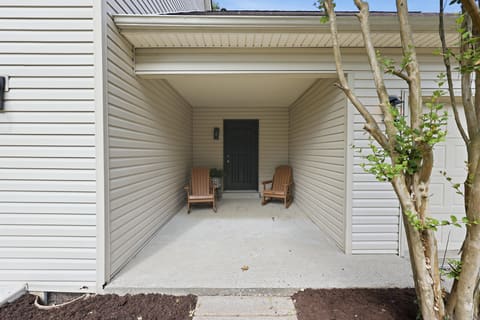 510 Sheffield Drive, Versailles, KY 40383 — photo 5