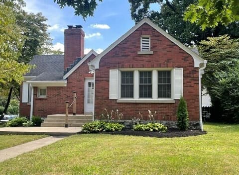 101 Romany Road, Lexington, KY 40502 — photo 2