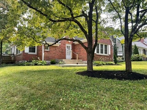 101 Romany Road, Lexington, KY 40502 — photo 3