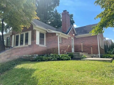 101 Romany Road, Lexington, KY 40502 — photo 4