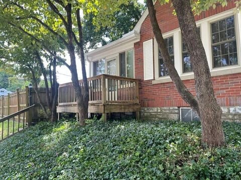 101 Romany Road, Lexington, KY 40502 — photo 5