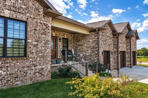 202 Wedgewood Circle, Paris, KY 40361 — photo 5