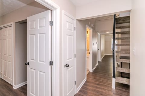 1740 Prairie Circle, Lexington, KY 40515 — photo 4