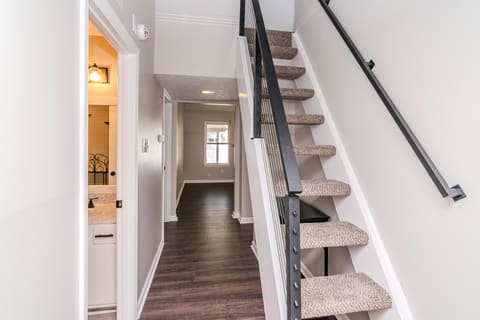1740 Prairie Circle, Lexington, KY 40515 — photo 5