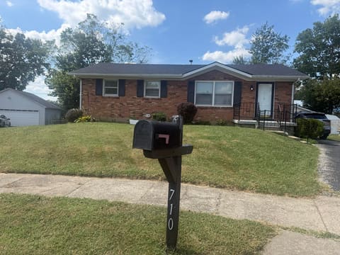 710 Dunes Circle, Lexington, KY 40505 — photo 3