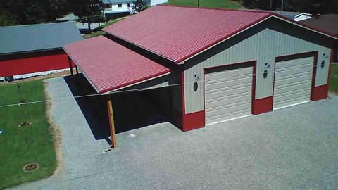 108 Gullview Drive, Murray, KY 42071 — photo 2