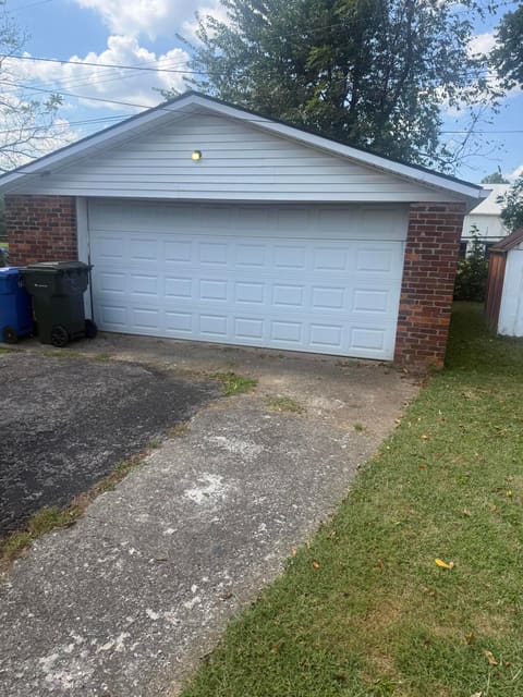 710 Dunes Circle, Lexington, KY 40505 — photo 4
