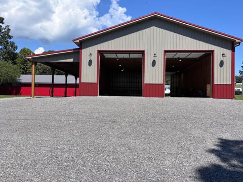 108 Gullview Drive, Murray, KY 42071 — photo 3