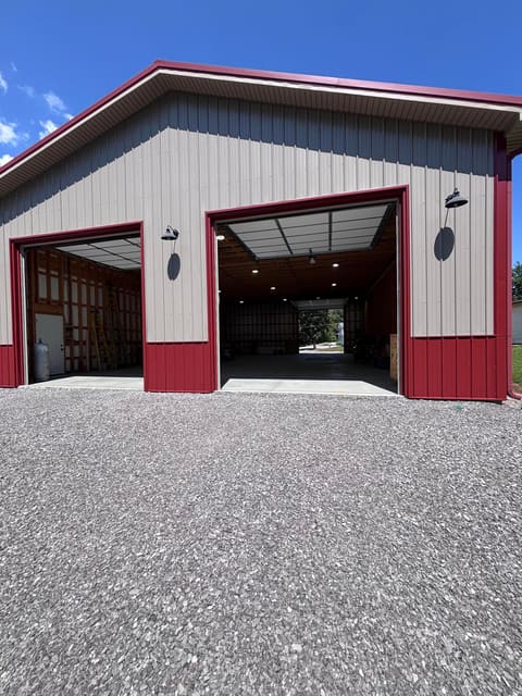 108 Gullview Drive, Murray, KY 42071 — photo 5
