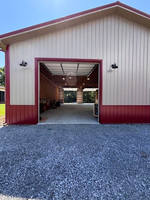 108 Gullview Drive, Murray, KY 42071 — photo 4
