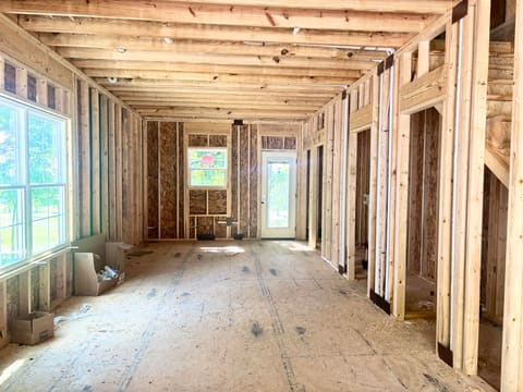 2119 Butler Road, Hopkinsville, KY 42240 — photo 2