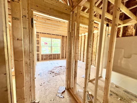 2119 Butler Road, Hopkinsville, KY 42240 — photo 5