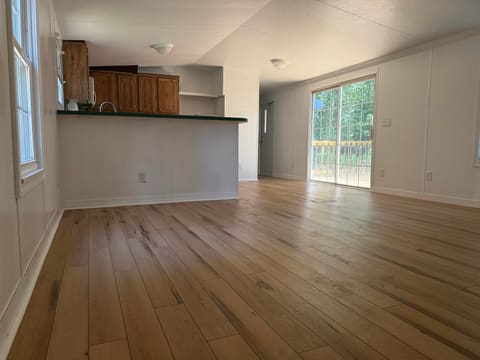 38 Wood Lake Drive, Murray, KY 42071 — photo 2