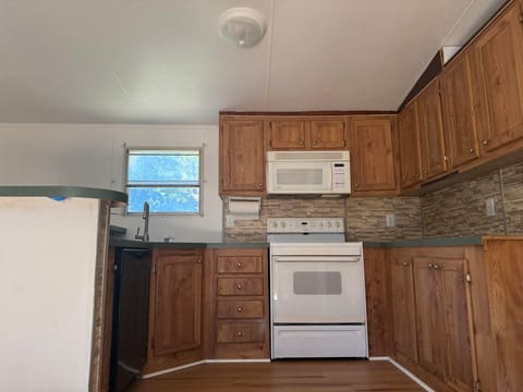 38 Wood Lake Drive, Murray, KY 42071 — photo 5