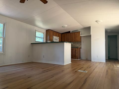 38 Wood Lake Drive, Murray, KY 42071 — photo 4